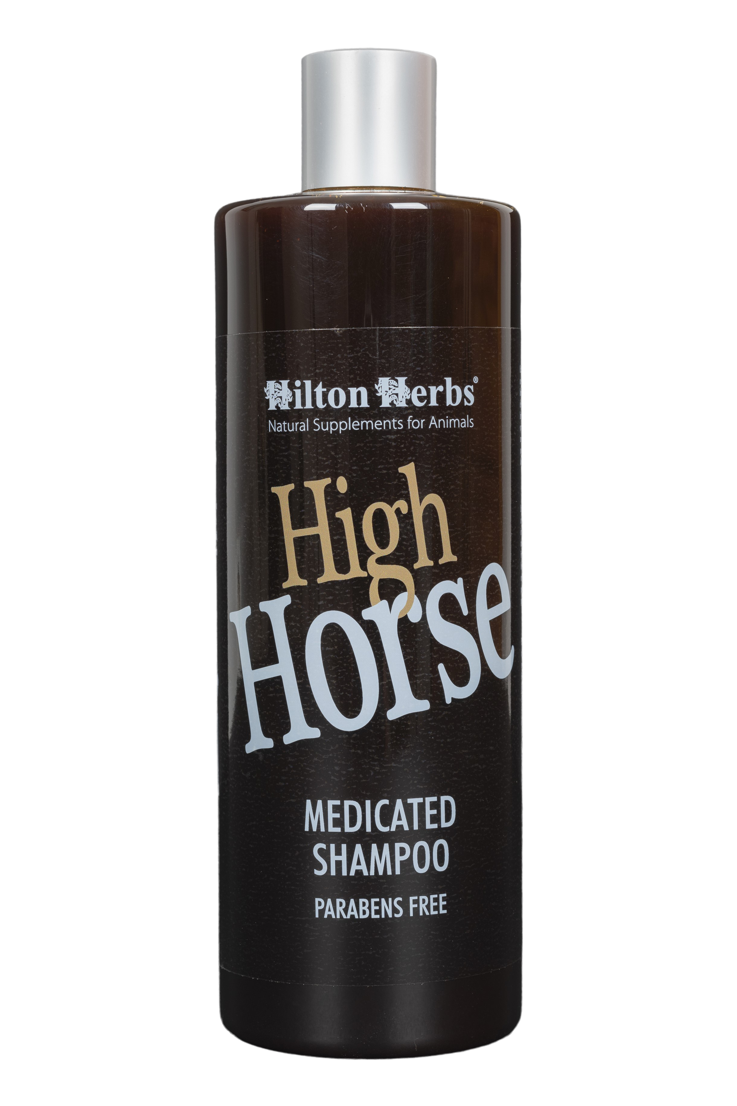 High Horse image